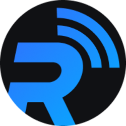 Ring AI Logo