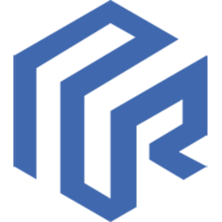 RING X PLATFORM Logo