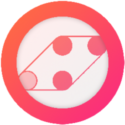 RINGER Vault (NFTX) Logo