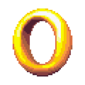 Ringswap Logo