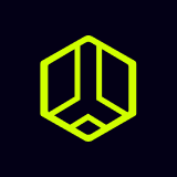 Rion Oracle Logo