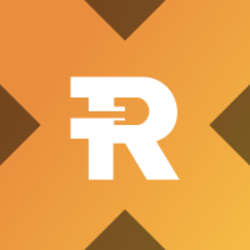 Riot Platforms xStock Logo
