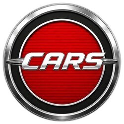 Rip Cars Logo