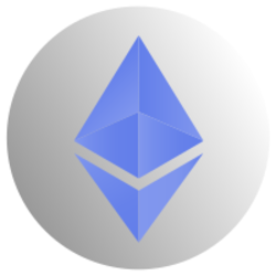 Ripae pETH Logo