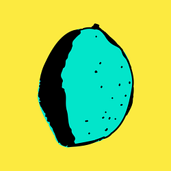 Ripe DAO Governance Token Logo
