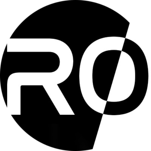 RISC Zero's Icon