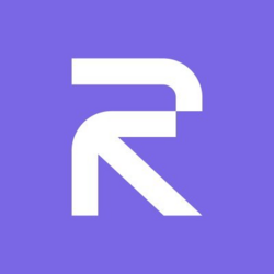 Rise Chain Logo