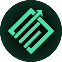Rise Protocol Logo