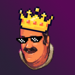 Risitas Logo