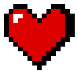 risk.lol Logo
