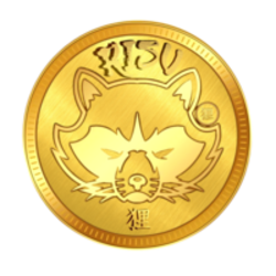Risu Logo