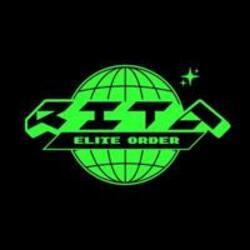 Rita Elite Order Logo