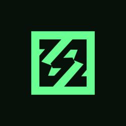 Rivalz Network Logo