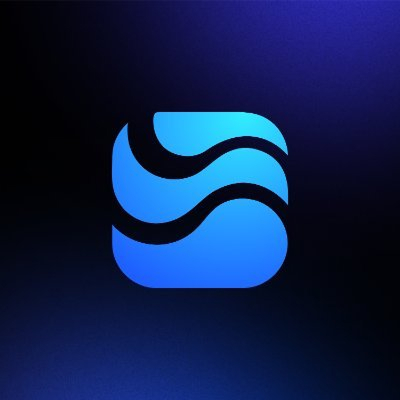 River Inc Logo
