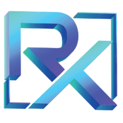 Rivex Logo