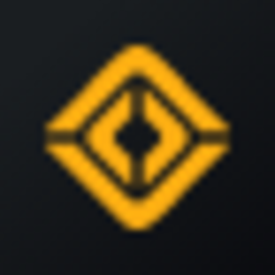 Logo Rivian Automotive (Backpack Securities)