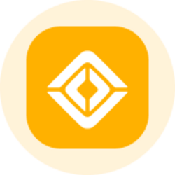 Logo Rivian Automotive (Ondo Tokenized)