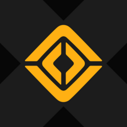 Rivian Automotive xStock Logo