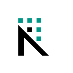 Rizen Coin (Old) Logo