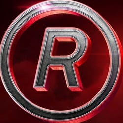 RIZZ Logo