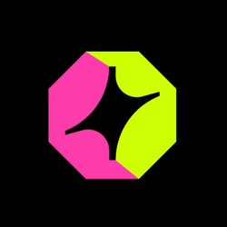 RizzNet Logo