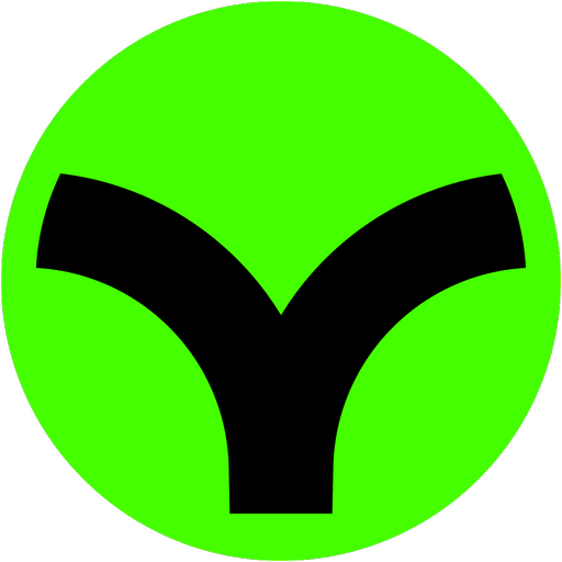 Roach Racing Club Logo