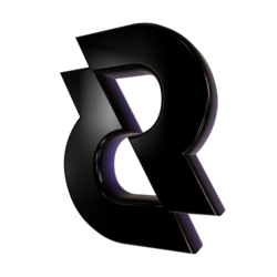 ROAI Scalper Logo
