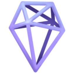 Logo ROALAND CORE