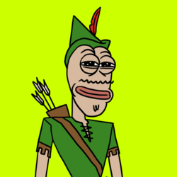 ROB Logo