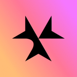 ROBA Logo
