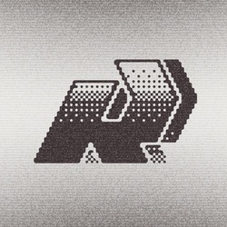 RobCo Network Logo