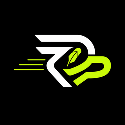 Robinhood Payments Protocol Logo