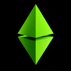 Robinvista Logo