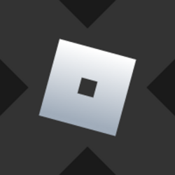 Roblox xStock Logo