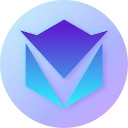 RoboFi Logo