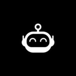 RoboOS Logo