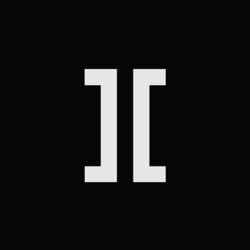 RoboStrategy (Backpack Securities) Logo
