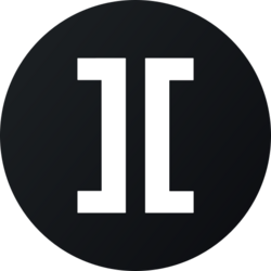 RoboStrategy Inc aStock Logo