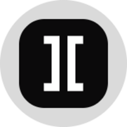 RoboStrategy (Ondo Tokenized) Logo