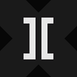 RoboStrategy xStock Logo