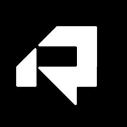 Robotexon Logo