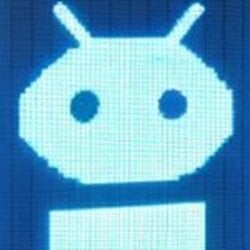 Robotrade Logo