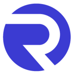 Robust Token Logo