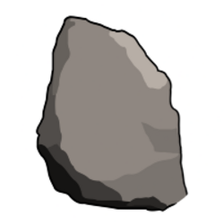 ROCK Logo