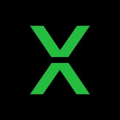 Logo RockawayX