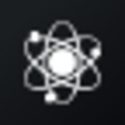 Rocket Lab (Backpack Securities) Logo