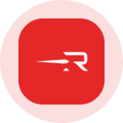 Rocket Lab (Ondo Tokenized) Logo