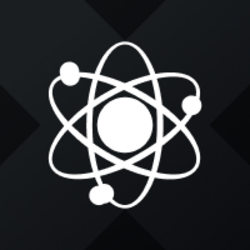 Rocket Lab xStock Logo