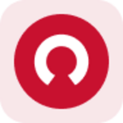 Rocket rStock Logo