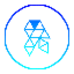 ROGin AI Logo